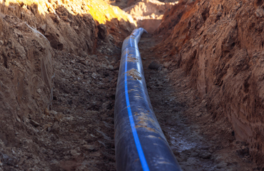 Lower Hunter Development Updates