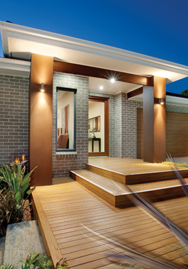 Vacy Village & the Lower Hunter